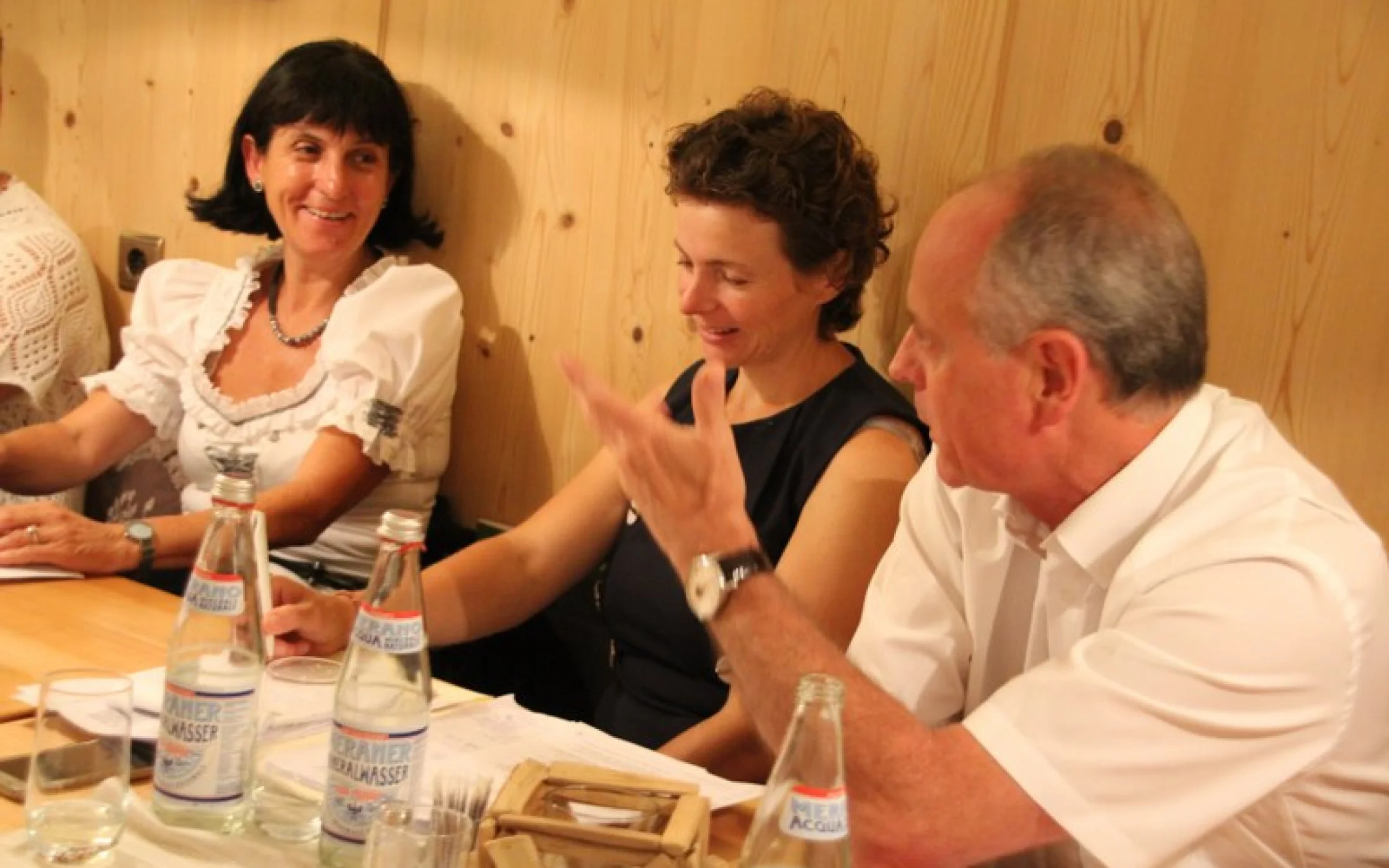 Sommergesprch 2016 46_800x533.JPG